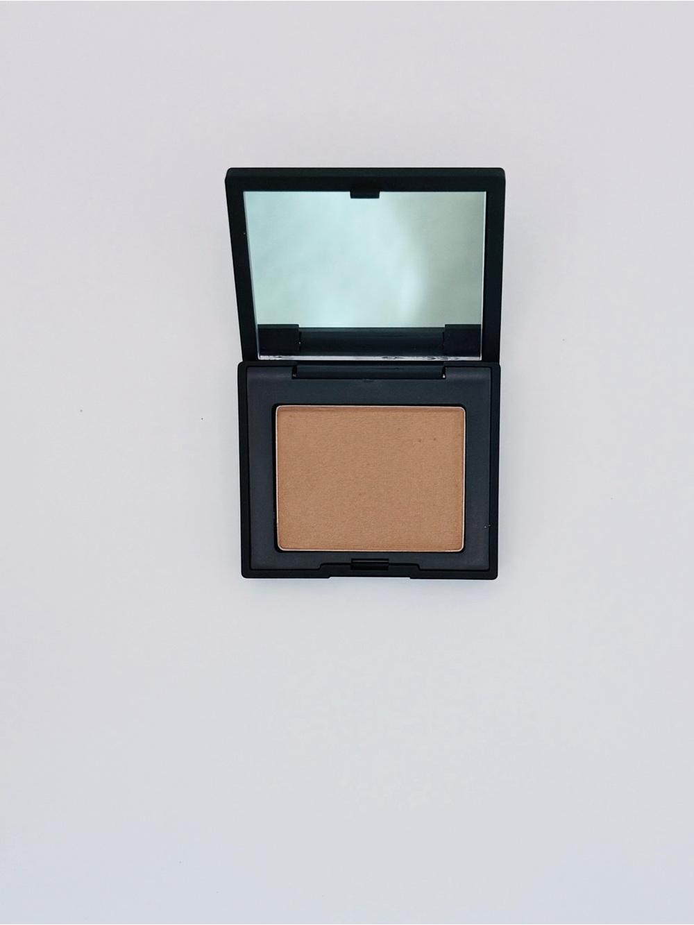 NARS LAGUNA Bronzer & Afterglow Lip Balm Sephora Beauty Insider Birthday Set - Picture 3 of 9